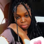 Halima Omar Halima Omar - @hhalimaomar - Instagram