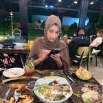 Halima Omar lisa - @halimaomarlisa - Instagram