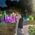 @halima_omaraaaa - Instagram
