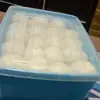 Halimah Omar - @halimahomar - TikTok