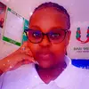 halimaomar395 - @halimaomar395 - TikTok