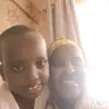 halimaomaraliisti - @halimaomaraliisti - TikTok