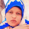 Hand - @halimaomarr36 - TikTok