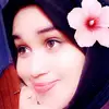 Promise aisha🥰 - @halima_omar4 - TikTok