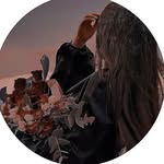 💙🦋 Halima Omer - @__halima__omer__ - Instagram