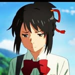 Cruella - @halima_omer_omer - Instagram