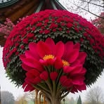 Halima Omer - Facebook
