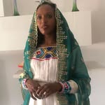 Halima Omer - @halima_omer_ - Instagram