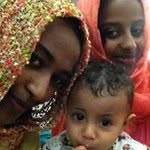 Halima Omer - @halima.omer.3 - Instagram