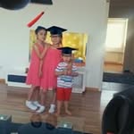 Halima Omer - @halima.omar123 - Instagram