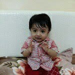 halima omer - @halima.omer - Instagram