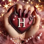 Halima Omer - Facebook