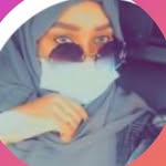 Halima Omer - @halomaomer - Instagram