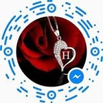 Halima Omer - @halima5409 - Instagram