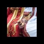 Halima Omer - @halimaomer60 - Instagram