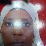 Halima Omer - Facebook
