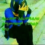 Halima Omer - @halima.omer.9847 - Instagram