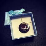 Halima Omer - @halima.omer.98871 - Instagram