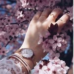 Halima Omer - @halimaomerr - Instagram