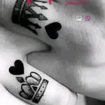 halima omer - @halimaomer52 - Instagram