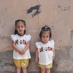 Halima Omer - @halimaomer4 - Instagram