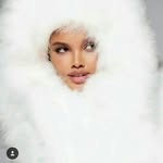 Halima_omer - @halima_omer5 - Instagram