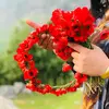 Halima omer - @halima_omer - TikTok