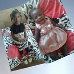 Halima Omer - @halima17717 - Instagram