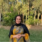 Halima Omer - @halima__omer__ - Instagram