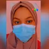 Halima Omer - @haloom07 - TikTok