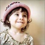 @halima_omer - Instagram
