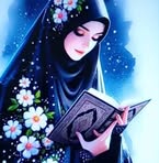 Halima Omer Ahmed - Facebook