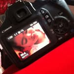Halima Omer Bajaber - @halimaomer - Instagram