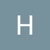 Halima Omer - @halima.omer95 - TikTok