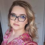 Halima Omerčević - @halima_omercevic - Instagram