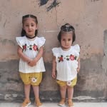 Halima.omer - @halima.omer1 - Instagram