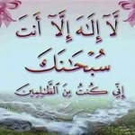 Halimaomer Halimaomer - @halimaomerhalimaomer - Instagram
