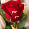 it is me - @halima.omer4 - TikTok