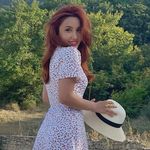 Халима Османова - @halima_osmanova - Instagram