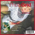 Gamsore Halima Osman Sampoko - @gamsoreosman - Instagram