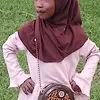 Halima hale - @halimaosman47 - TikTok