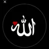 @halima - @halimaosman98 - TikTok