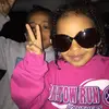 halima - @halimaosmann - TikTok