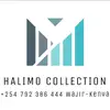 Halima henna - @halimaosman.6444 - TikTok