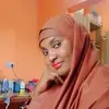 HALIMA OSMAN - @afana.aleik - TikTok