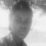 Halima Osman - @halima.osman.5836 - Instagram