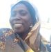 Halima Osman - Facebook