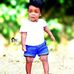 Halima Osman - Facebook