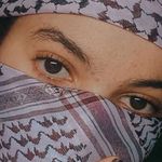 Halima Osman - @badgurl7685 - Instagram