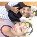 Halima Osman - @halimaosman20 - Instagram